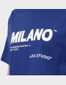BROOK RELAXED TEE-12200326
