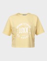 BROOK RELAXED TEE-12200326
