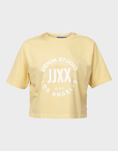 BROOK RELAXED TEE-12200326
