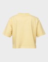 BROOK RELAXED TEE-12200326