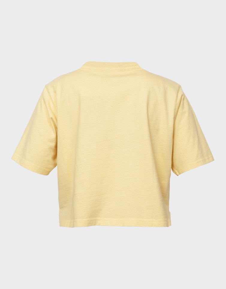 BROOK RELAXED TEE-12200326