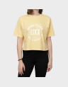 BROOK RELAXED TEE-12200326