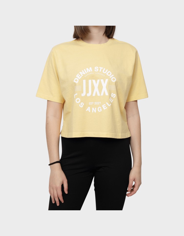 BROOK RELAXED TEE-12200326