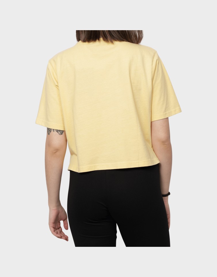 BROOK RELAXED TEE-12200326