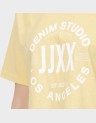 BROOK RELAXED TEE-12200326