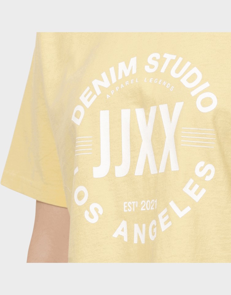 BROOK RELAXED TEE-12200326