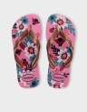 KIDS FLORES-4000052