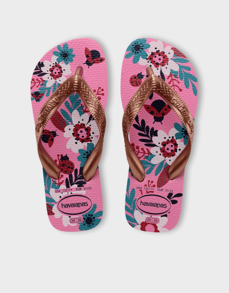 KIDS FLORES-4000052
