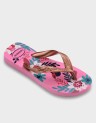 KIDS FLORES-4000052
