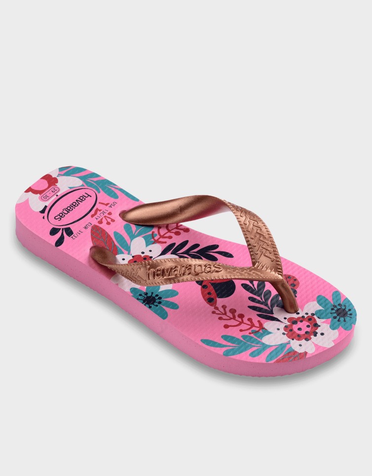 KIDS FLORES-4000052