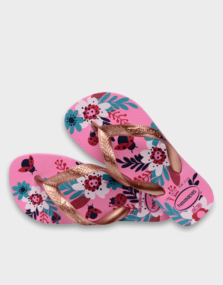 KIDS FLORES-4000052