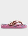KIDS FLORES-4000052