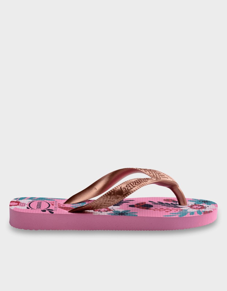 KIDS FLORES-4000052