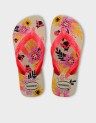 KIDS FLORES-4000052