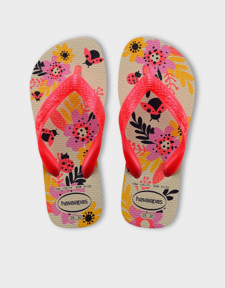 KIDS FLORES-4000052