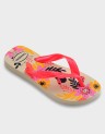KIDS FLORES-4000052