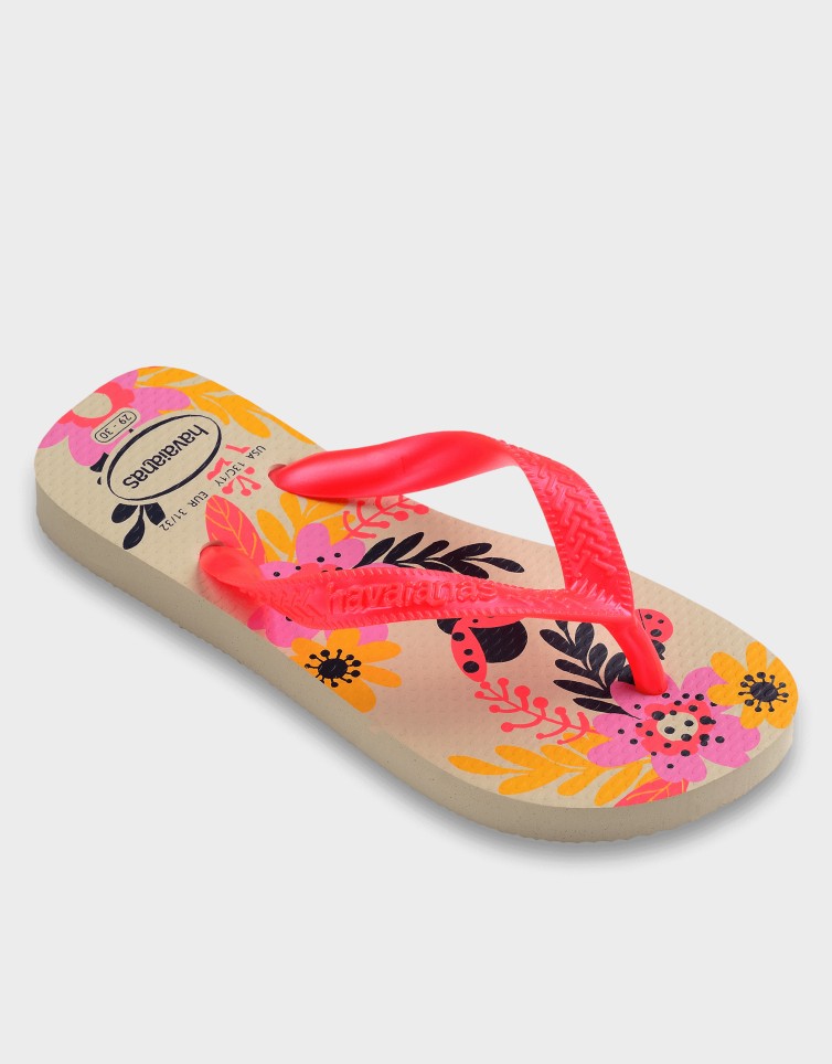 KIDS FLORES-4000052