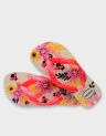 KIDS FLORES-4000052