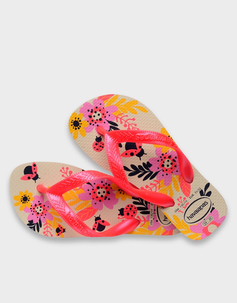 KIDS FLORES-4000052