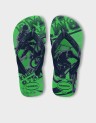 KIDS ATHLETIC-4127273 SS23