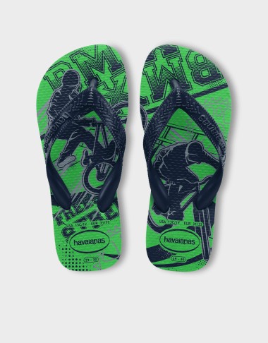 KIDS ATHLETIC-4127273 SS23