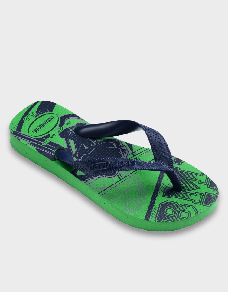 KIDS ATHLETIC-4127273 SS23