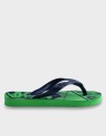 KIDS ATHLETIC-4127273 SS23