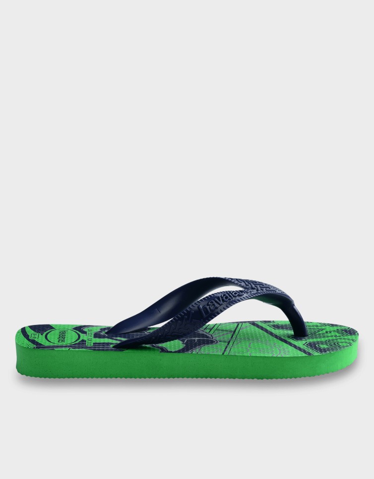KIDS ATHLETIC-4127273 SS23