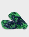 KIDS ATHLETIC-4127273 SS23