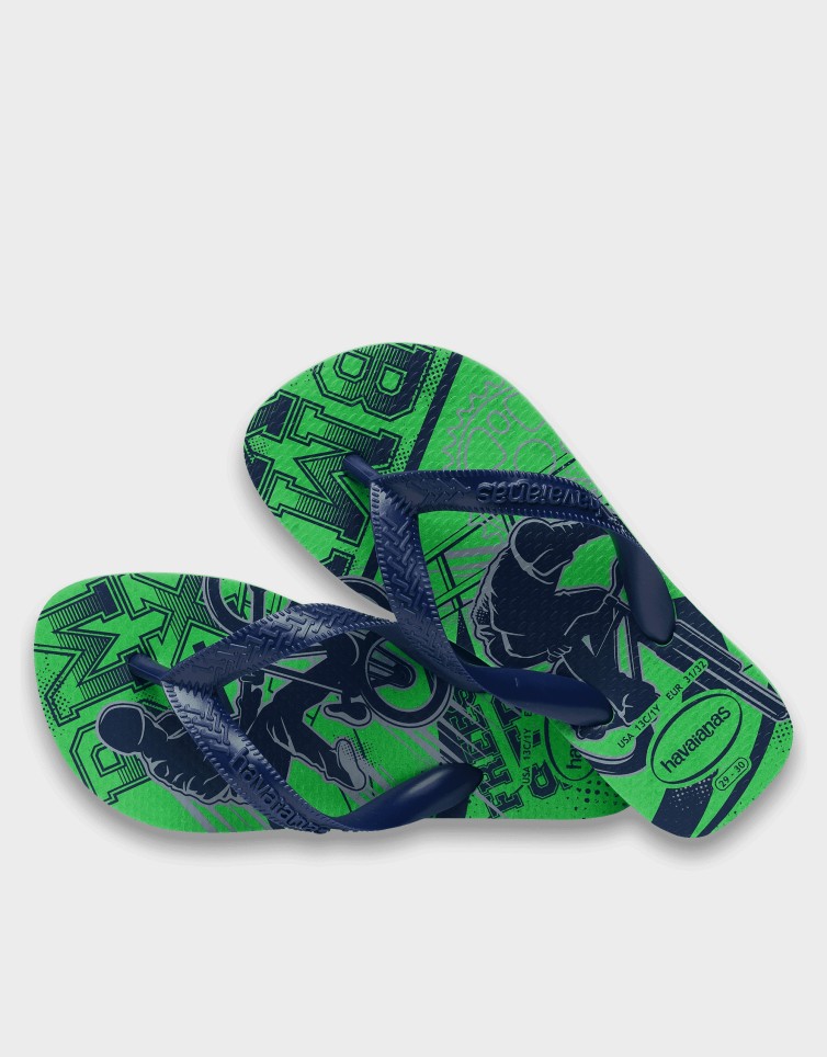 KIDS ATHLETIC-4127273 SS23