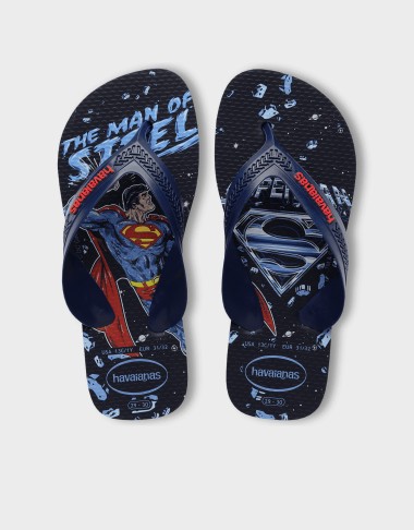 KIDS MAX HEROIS-4130302 SS23