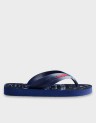 KIDS MAX HEROIS-4130302 SS23