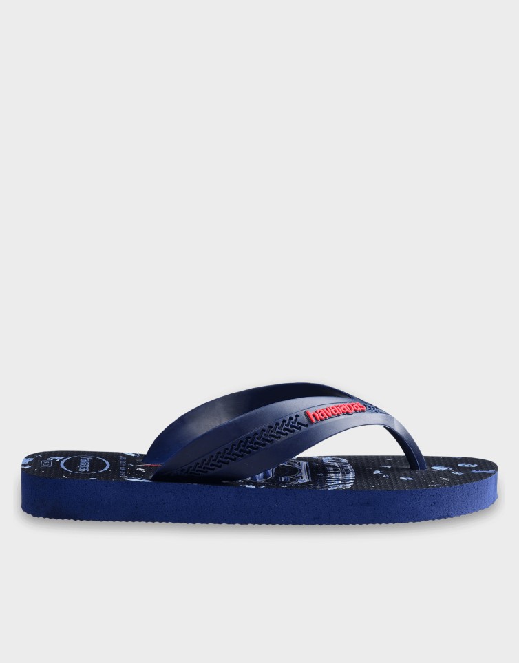 KIDS MAX HEROIS-4130302 SS23