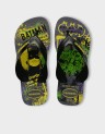 KIDS MAX HEROIS-4130302 SS23