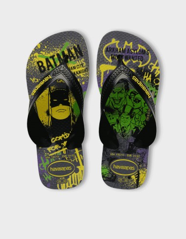 KIDS MAX HEROIS-4130302 SS23