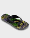 KIDS MAX HEROIS-4130302 SS23