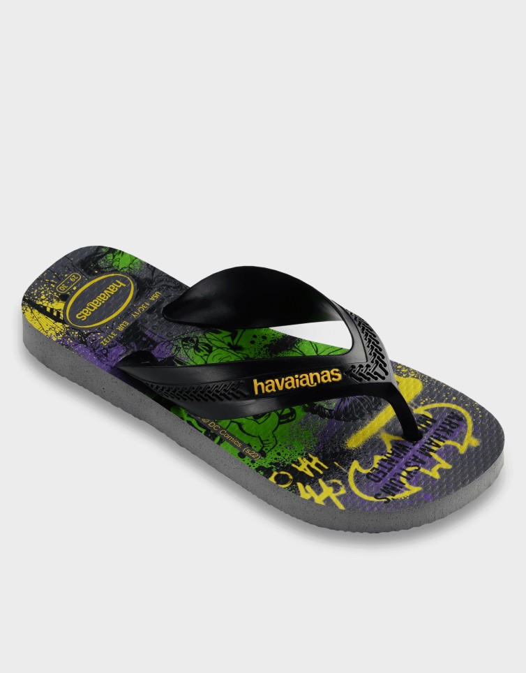 KIDS MAX HEROIS-4130302 SS23