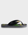 KIDS MAX HEROIS-4130302 SS23