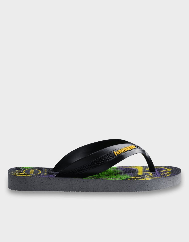 KIDS MAX HEROIS-4130302 SS23