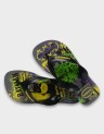 KIDS MAX HEROIS-4130302 SS23