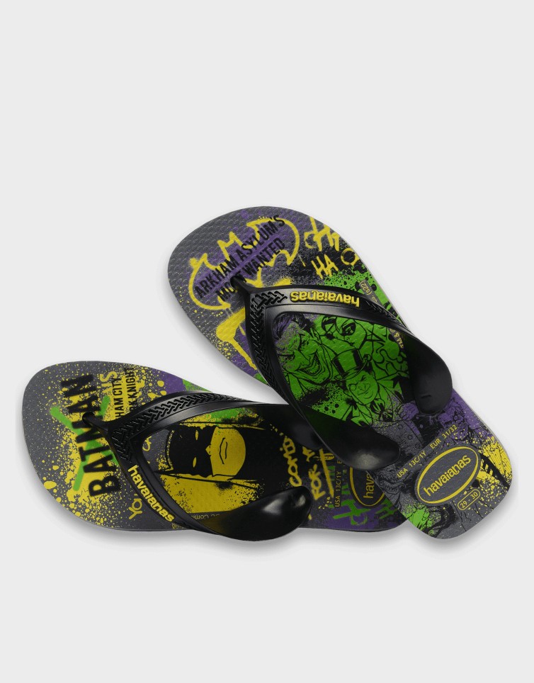 KIDS MAX HEROIS-4130302 SS23