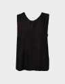 V-NECK BLOUSE-10049060