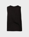 V-NECK BLOUSE-10049060