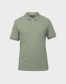 ORGANIC COTTON PIQUE