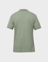 ORGANIC COTTON PIQUE