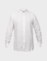 LAYNE LINEN SHIRT
