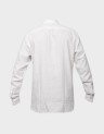 LAYNE LINEN SHIRT