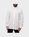 LAYNE LINEN SHIRT