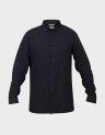 LAYNE LINEN SHIRT