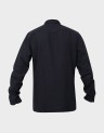LAYNE LINEN SHIRT